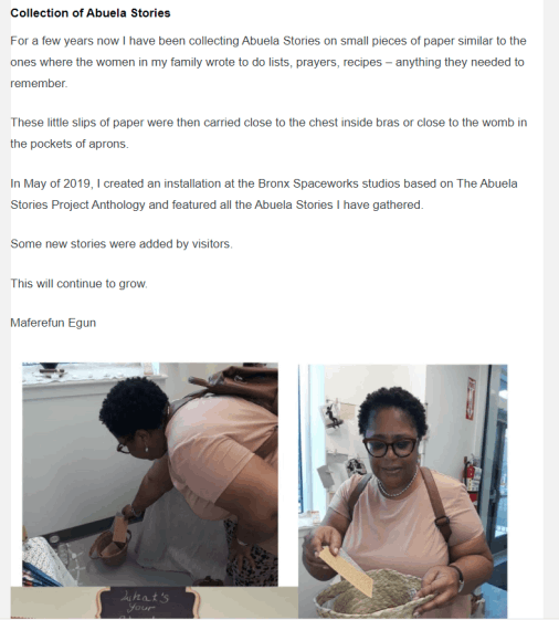 robleswrites