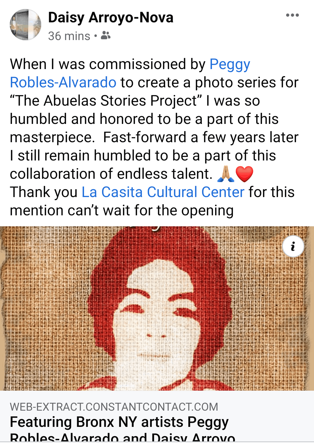 robleswrites